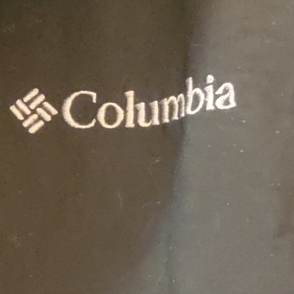 COLOMBIA Interchangable Zip-out Liner Jacket - Picture 4 of 8